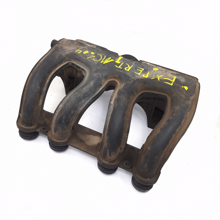 Galerie Admisie Peugeot Expert Mk 1 1995-2007 1.9 D Motorina 9642405280, 964240528000
