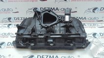 Galerie admisie plastic, 03C129711AB, Audi A1, 1.4...