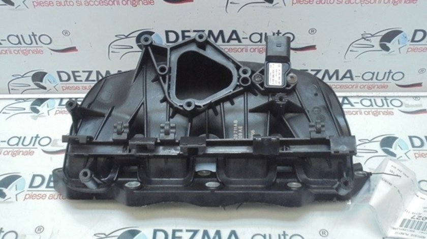 Galerie admisie plastic, 03C129711AB, Seat Alhambra (710) 1.4tsi, CAVA