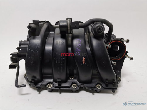 Galerie admisie plastic OEM 03C129711F