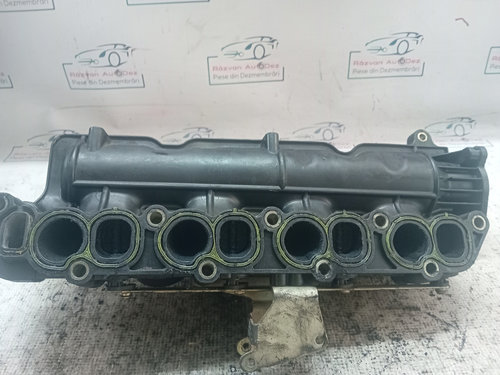 Galerie Admisie Plastic Opel Insignia A 2012, 55571993