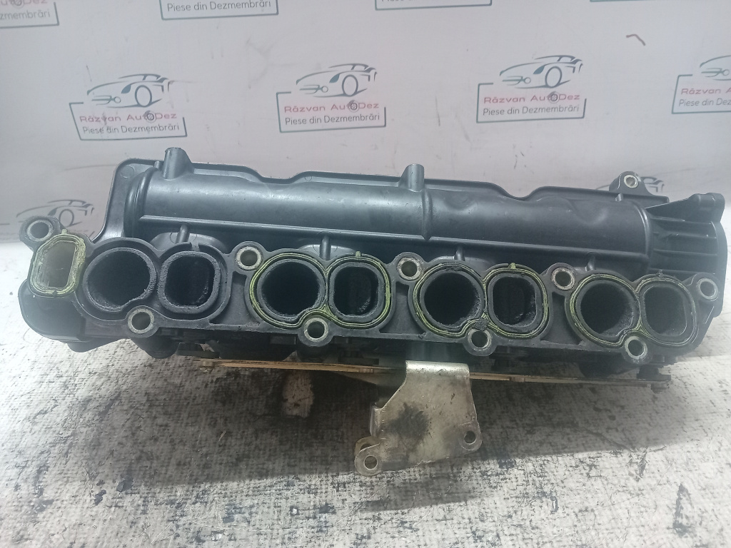 Galerie Admisie Plastic Opel Insignia A 2012, 55571993