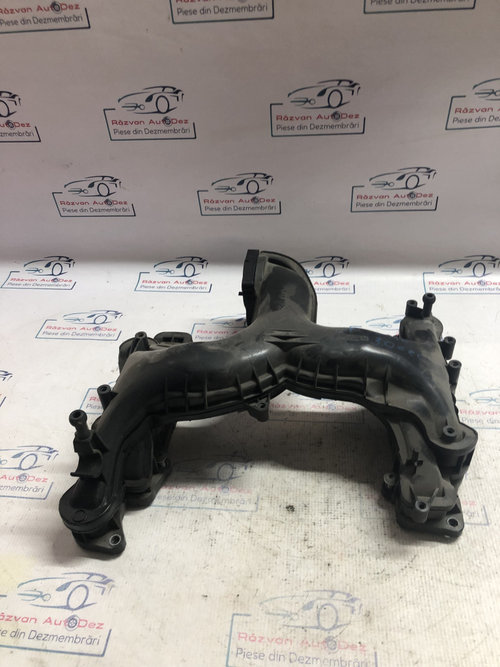 Galerie Admisie Plastic Porsche Cayenne 3.0 2013, 059129711CF