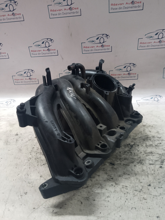 Galerie Admisie Plastic Seat Ibiza 2012, 036129709