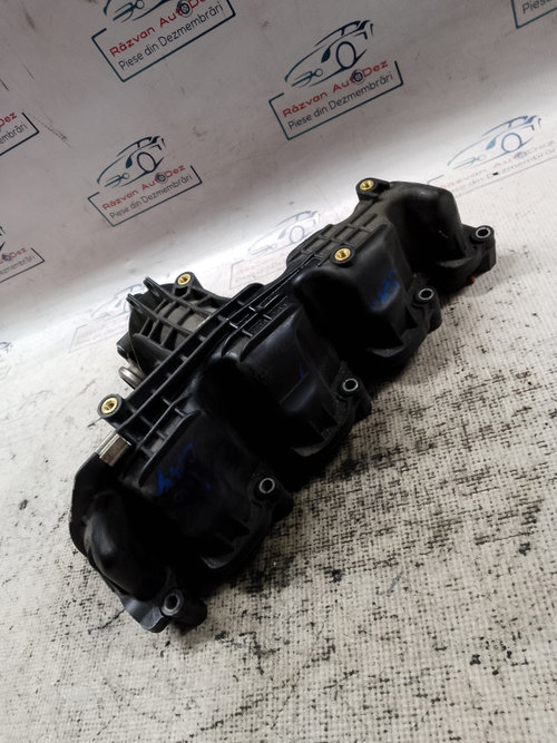Galerie Admisie Plastic Volkswagen Jetta 2011, 03L129711AL