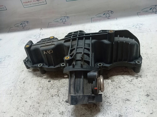 Galerie Admisie Plastic Volkswagen Jetta 2012, 03L129711