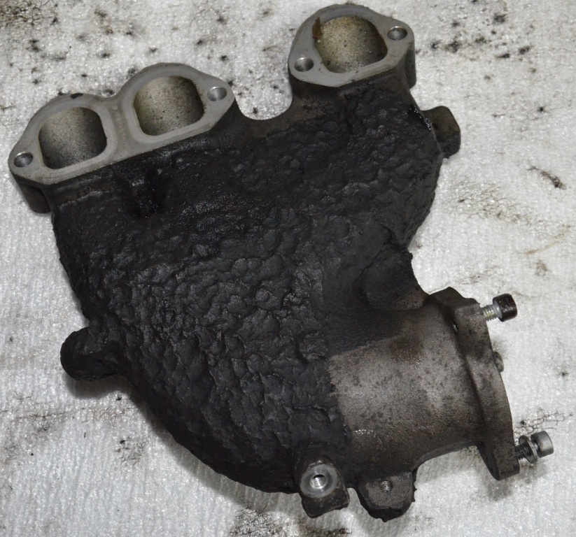 Galerie admisie Polo 9N Fabia Audi A2 1.4 tdi amf 55kw 75cp