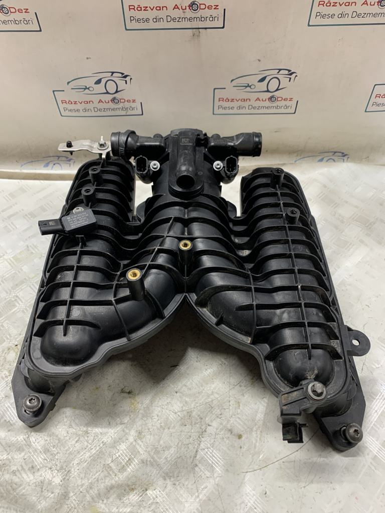 Galerie admisie Porsche Macan 3.0 Benzina 2015, 70557445
