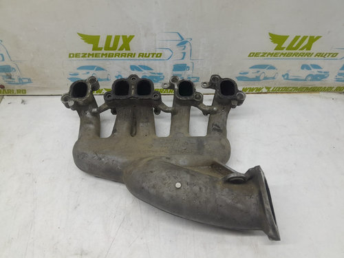 Galerie admisie R070129713F 2.5 tdi AXD Volkswagen VW Transporter T5 [2003 - 2009]