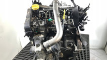 Galerie admisie Renault 1.9 dci cod motor F9K
