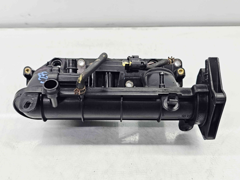Galerie admisie Renault Captur (J87) [Fabr 2013-2017] 140034598R 0.9 Benz H4B400 66KW / 90CP