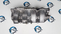 Galerie admisie Renault Clio 2 1.6 16V cod motor K...