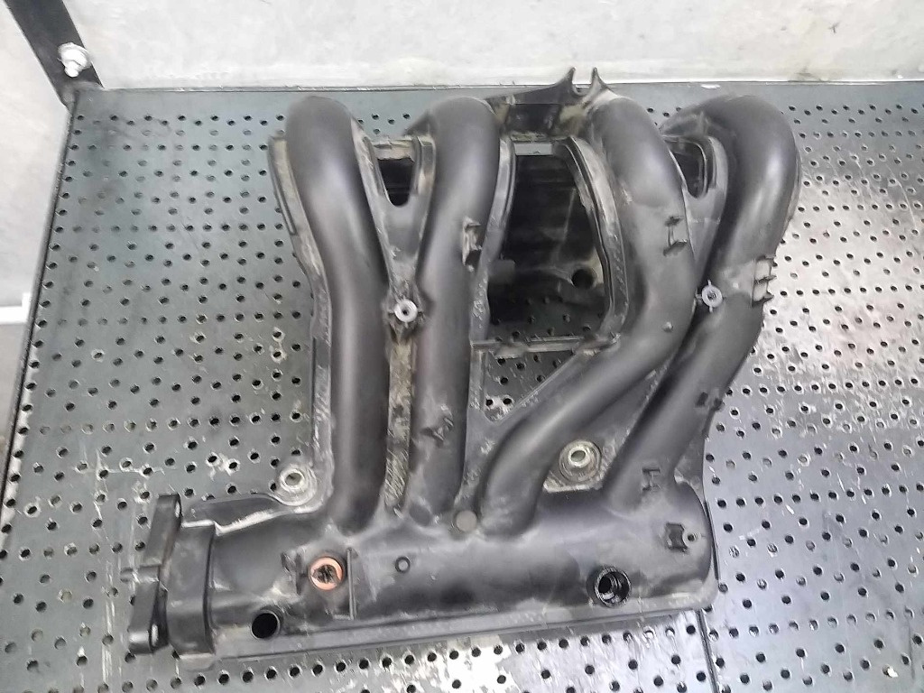 Galerie admisie renault clio 2 kangoo twingo 1.2 b 7700114501e