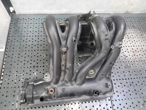 Galerie admisie renault clio 2 kangoo twingo 1.2 b 7700114501e