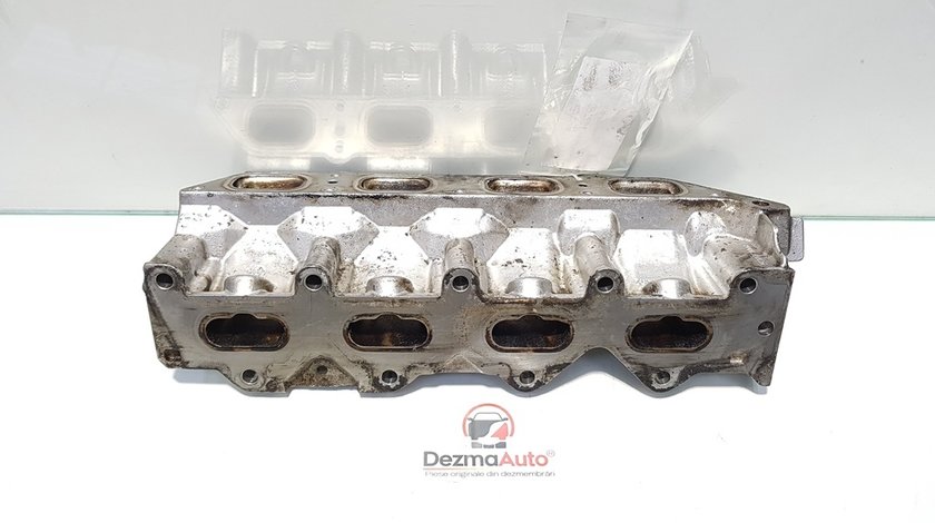 Galerie admisie, Renault Clio 3, 1.6 B, K4MD800, 8200329496 (id:397861)