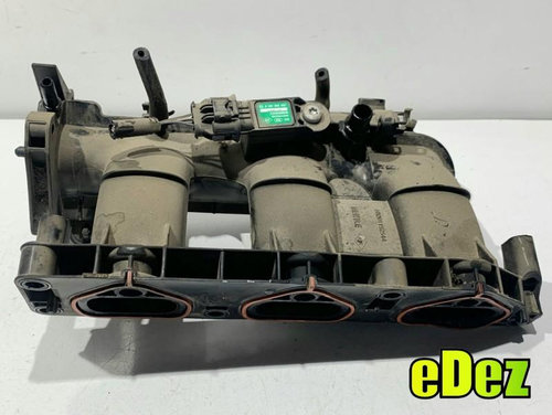 Galerie admisie Renault Clio 4 (2012-2016) 0.9 tce H4B (412) 140030105R