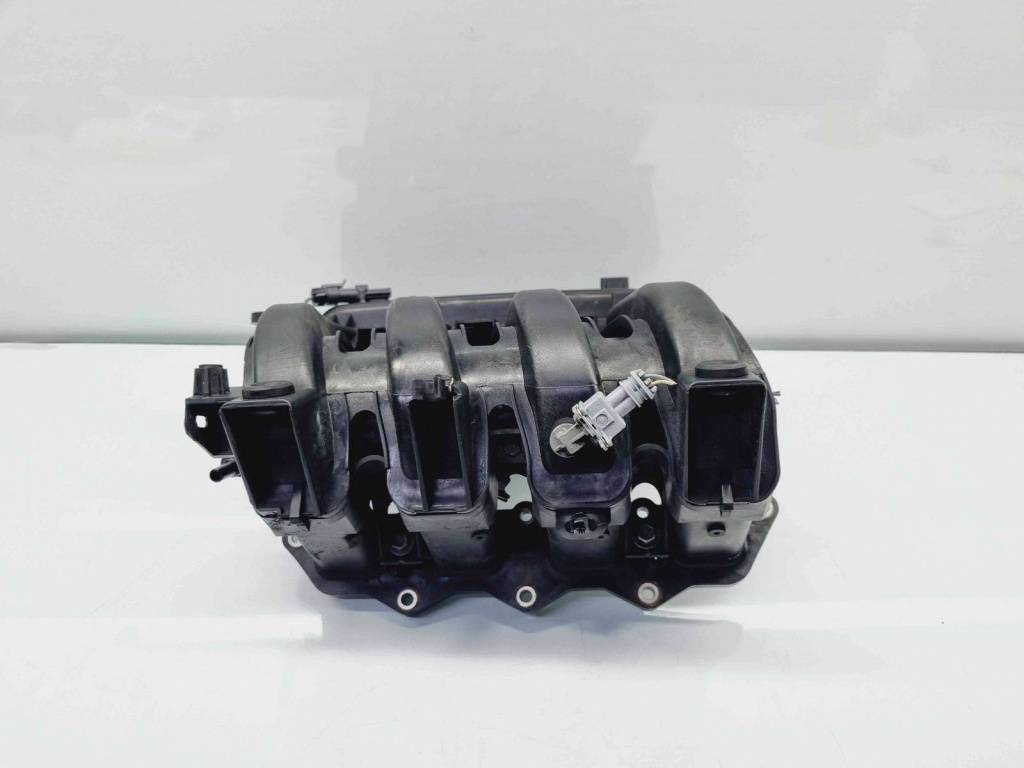 Galerie admisie Renault Clio 4 (B98) Hatchback [Fabr 2012-2020] 8200880099 / 8200762352 1.2 Benz D4F740 1.2 Benz D4F740 66KW / 90CP