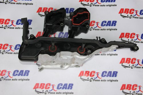 Galerie admisie Renault Espace 4 2.0 DCI cod: 8200608360 model 2009