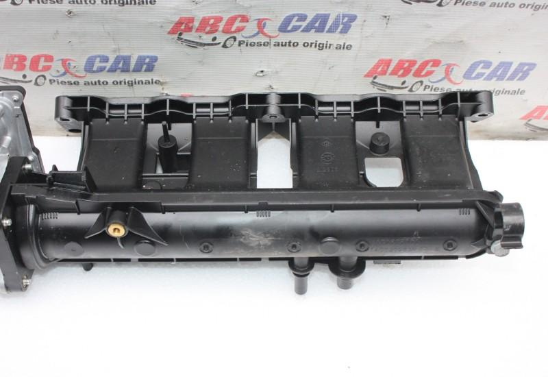 Galerie admisie Renault Kadjar 2015-2022 140030983R