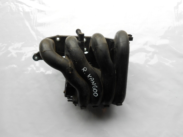 GALERIE ADMISIE RENAULT KANGOO 1.4 BENZINA FAB. 1997 – 2007 ⭐⭐⭐⭐⭐