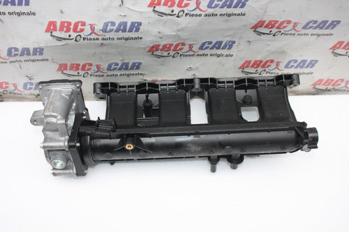 Galerie admisie Renault Kangoo 2 2008-2021 1.2 TCE 140030983R