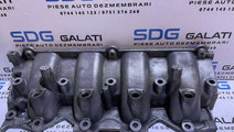 Galerie Admisie Renault Laguna 1 1.8 16V 1998 - 20...