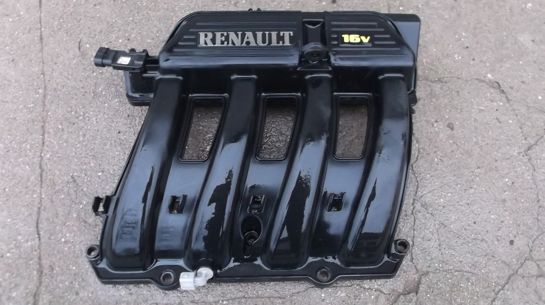 you are Ham director Galerie admisie Renault Laguna 1 motor 1.6 16V completa cu tot cu senzori #11530833 you are Ham director Galerie admisie Renault Laguna 1 motor 1.6 16V completa cu tot cu senzori #11530833