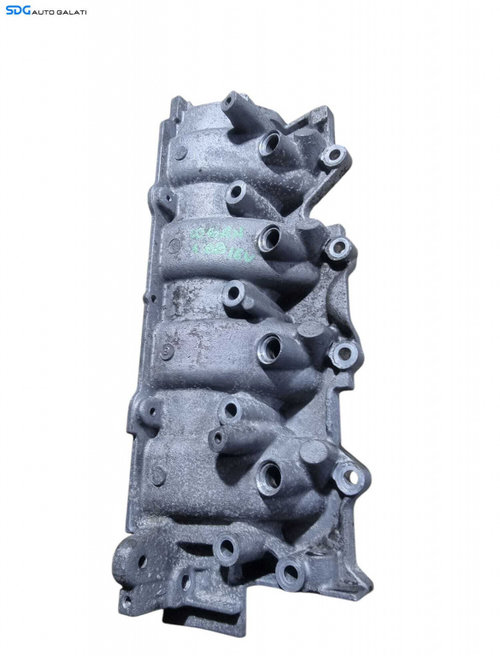 Galerie Admisie Renault Laguna 2 1.6 B 16V 2001 - 2007 Cod 113127 [N1535]