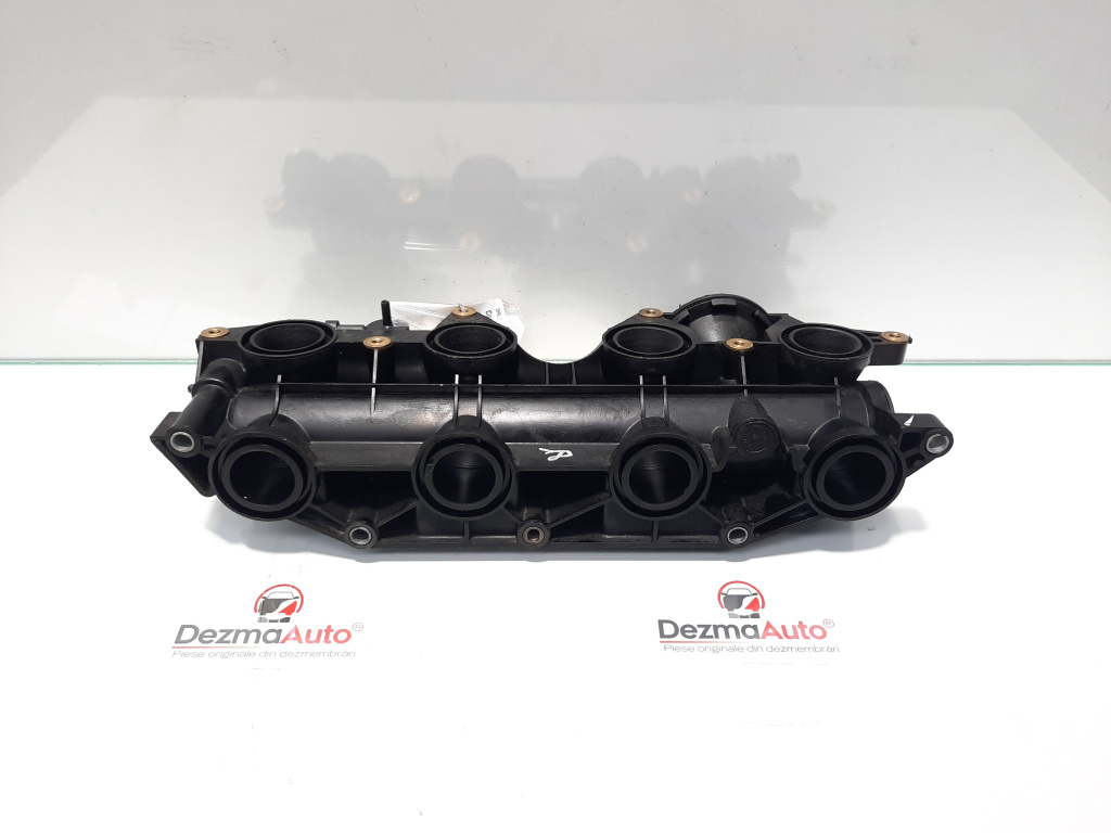 Galerie admisie, Renault Laguna 2 [Fabr 2001-2007] 2.2 DCI, G9T702, 8200273717 (id:442343)