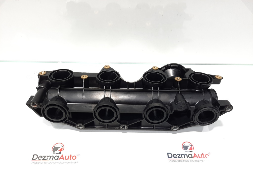 Galerie admisie, Renault Laguna 2 [Fabr 2001-2007] 2.2 DCI, G9T702, 8200694029CR (id:434500)