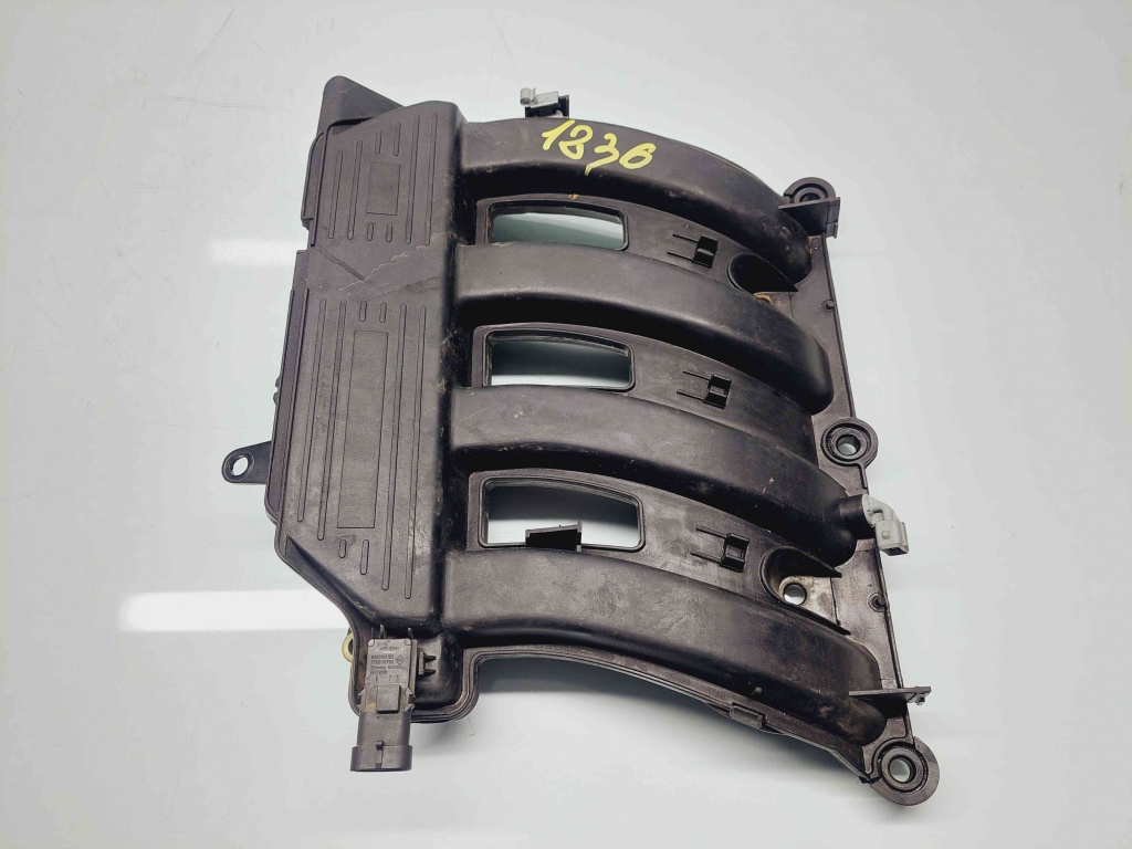 Galerie admisie Renault Laguna 2 [Fabr 2001-2007] 8200125648 2.0 Benz F4R712 99KW / 135CP 2.0 Benz F4R712 99KW / 135CP