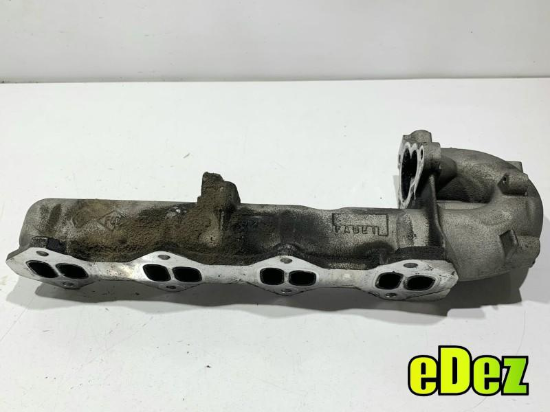 Galerie admisie Renault Laguna 3 (2007-2010) 2.0 dci M9R (802) 8200850378