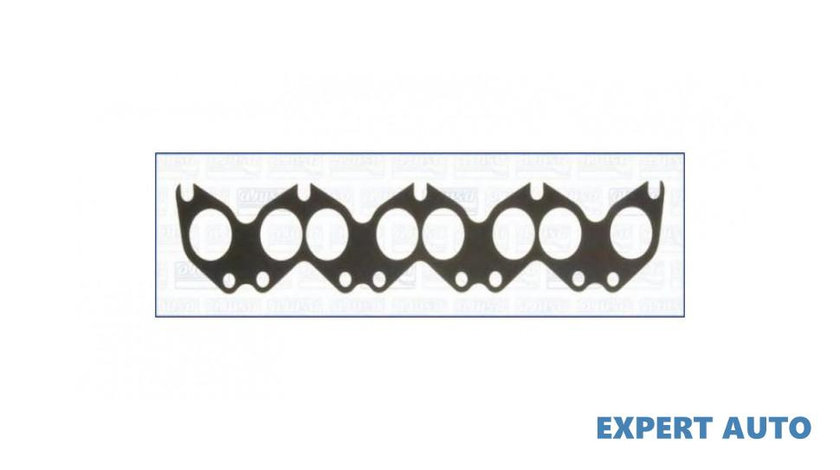 Galerie admisie Renault LAGUNA I Estate (K56_) 1995-2001 #2 0246815