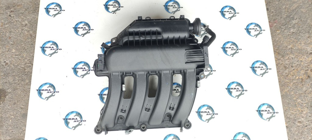 Galerie admisie Renault Laguna II 2.0 16V cod: 8200144194