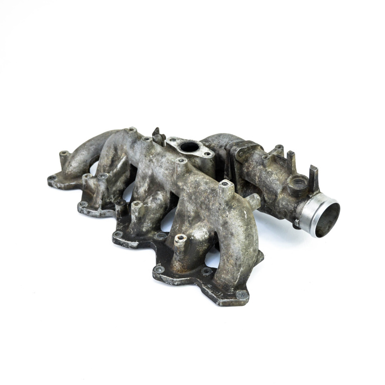 Galerie Admisie Renault Mascott 1999-2013 3.0 Dci Motorina 5010437573