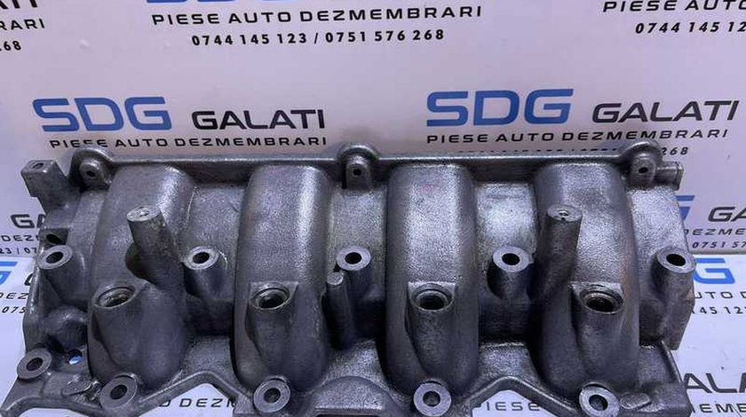 Galerie Admisie Renault Megane 1 1.8 16V 1998 - 2002 Cod 600576F4