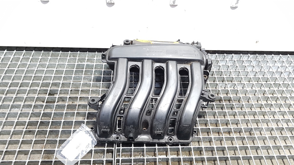 Galerie admisie, Renault Megane 2, 1.6 B, K4MT, 8200275053 (id:397859)