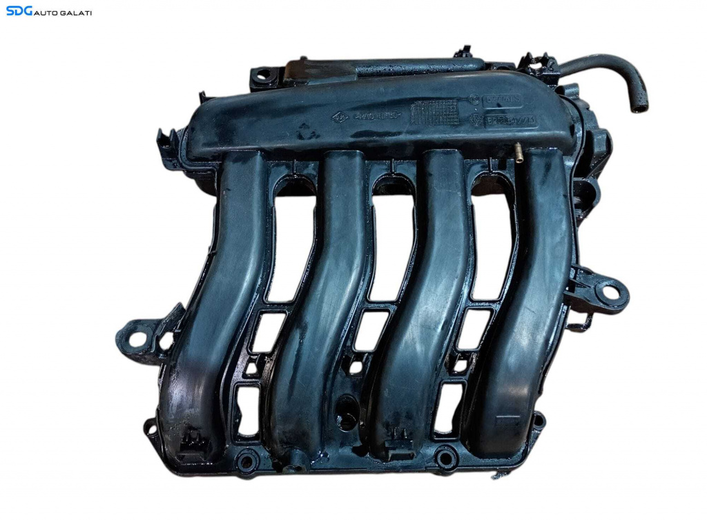 Galerie Admisie Renault Megane 2 1.6 Benzina 2002 - 2008 Cod 8200647713 [MA0172]
