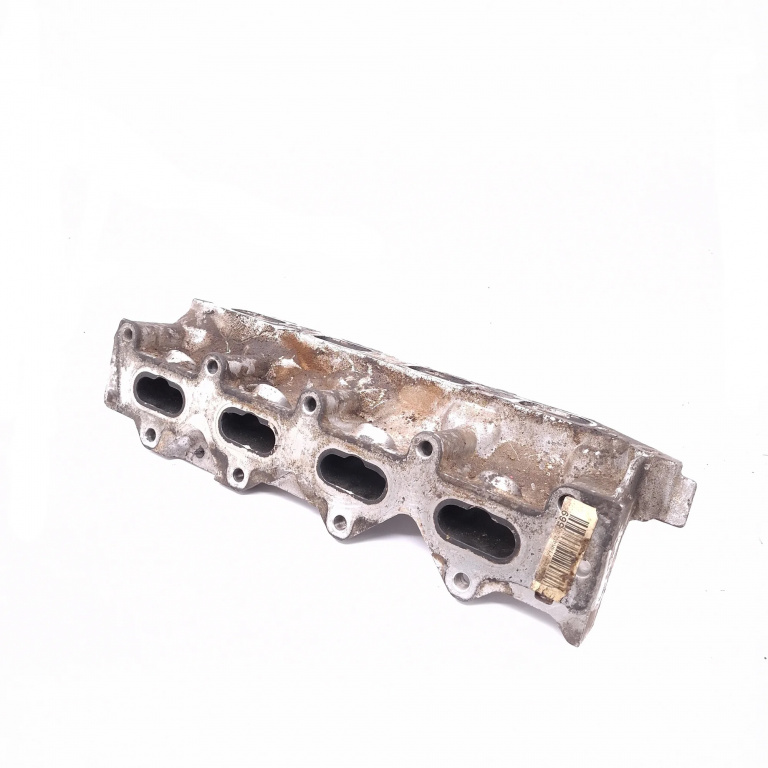 Galerie Admisie Renault MEGANE 2 2002 - 2010 Benzina