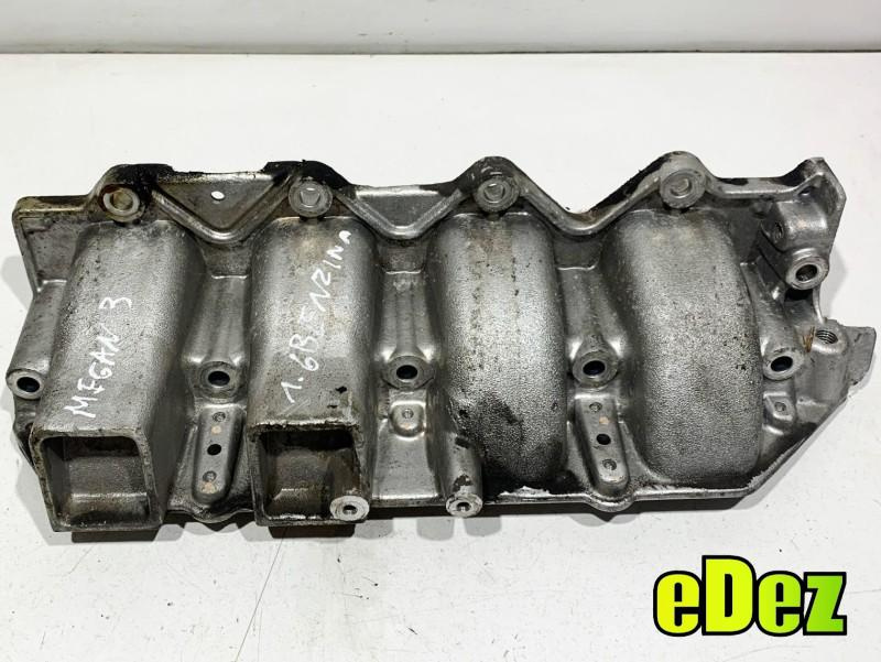 Galerie admisie Renault Megane 2 facelift (2006-2008) 1.6 benzina; 1.4 benzina 8200329496