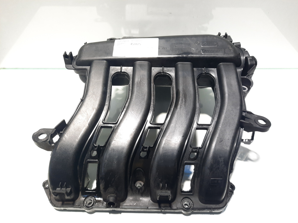 Galerie admisie, Renault Megane 3, 1.6 benz, K4M848, cod 8200647713 (id:451825)