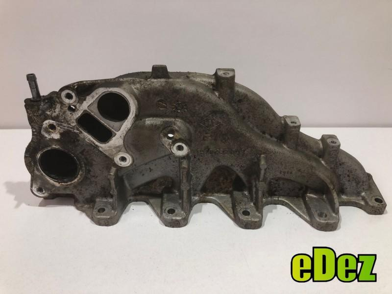 Galerie admisie Renault Megane 3 (2008-2012) 1.6 dci r9m 140030286r