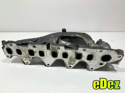 Galerie admisie Renault Megane 3 (2008-2012) 1.6 dci r9m 140030286R