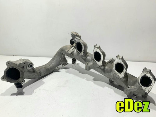 Galerie admisie Renault Megane 3 (2008-2012) 1.9 dci 8200780072