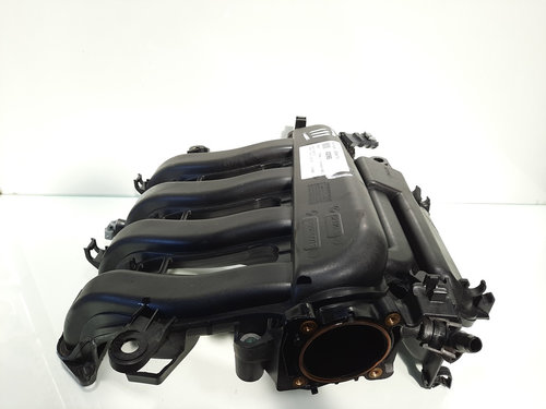 Galerie admisie, Renault Megane 3 [Fabr 2008-2015] 1.6 benz, K4M848, 8200647713 (id:430960)