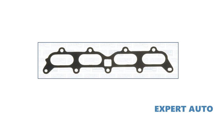 Galerie admisie Renault MEGANE I (BA0/1_) 1995-2004 #2 13072900