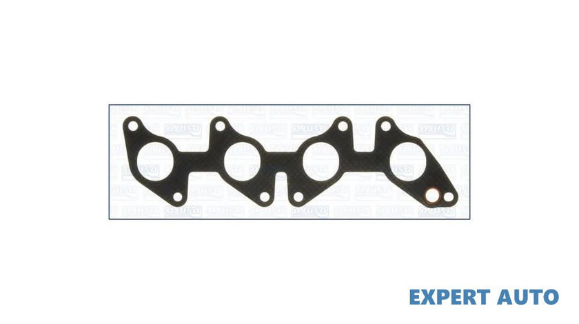 Galerie admisie Renault MEGANE Scenic (JA0/1_) 1996-2001 #2 0246811