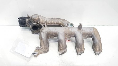 Galerie admisie, Renault Scenic 1, 1.9 dci, F9Q732, 8200145097 (id:381398)