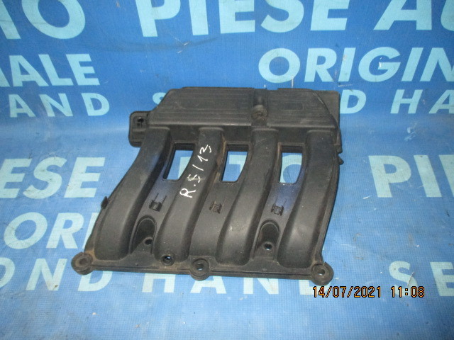 Galerie admisie Renault Scenic 2.0i 16v; 7700111794