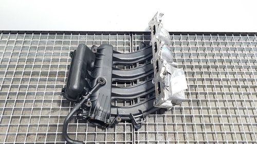 Galerie admisie, Renault Scenic 2, 1.6 b, 8200275053 (id:357615)